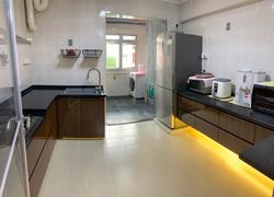 Blk 445 Hougang Avenue 8 (Hougang), HDB 4 Rooms #197504762